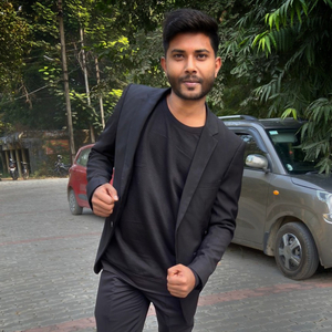 Keh na paya aman Singh