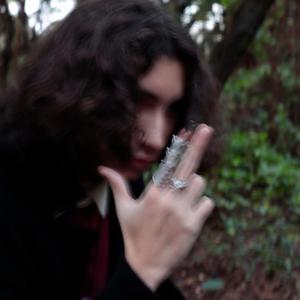 SPECIALIST (Instrumental)