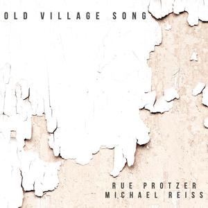Old Village Song