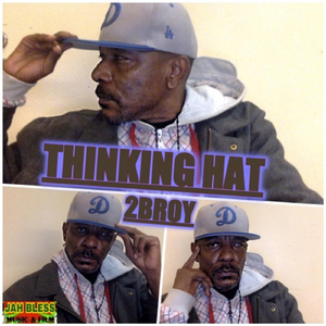 Badder (feat. Junior P)