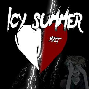 Icy summer（Prod.driftaway）