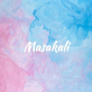 Masakali