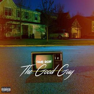 Ballerina (feat. Velly Beretta)