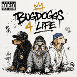 LONGWAY (feat. E-GLEY & SYABA)