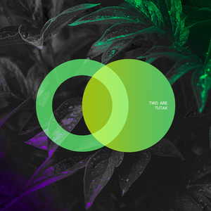 Tutak (Original Mix)