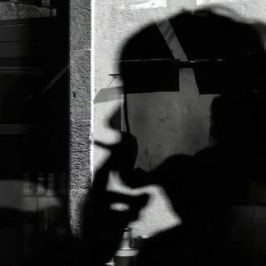 MANGATA Kili (PHONK)