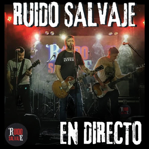 Religión (Live)
