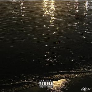 ♾️（prod.Echo43）