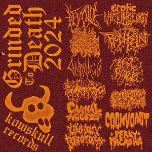 Don Pollo Headcrab Massacre