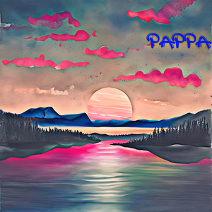 Pappa