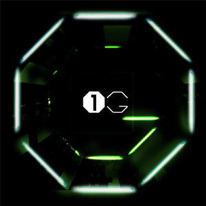 Jack in a Box (Remix)