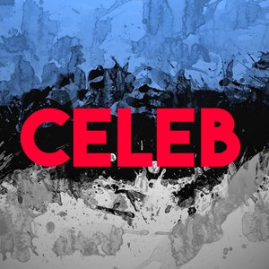 Celeb