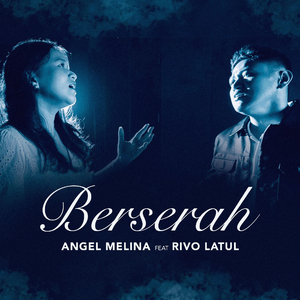 Berserah