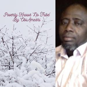 Poverty Knows No Tribe
