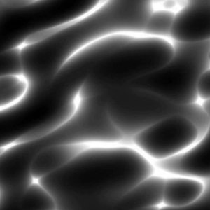 Luv4ong Freestyle pt2