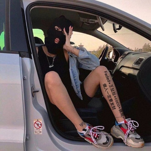 紫霞仙子与至尊宝 (DJ版)