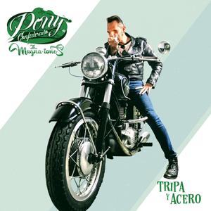 Una Chica Cualquiera