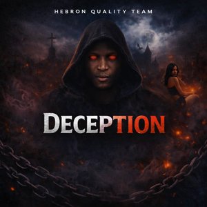 Deception