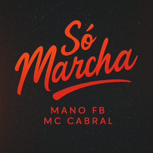 Só Marcha