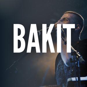 Bakit