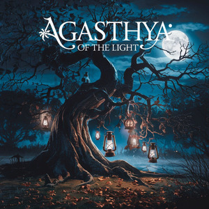 Of The Light