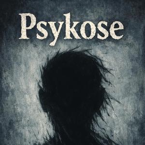 Psykose