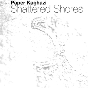 Shattered Shores