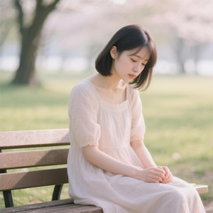 我是一只软壳的蟹