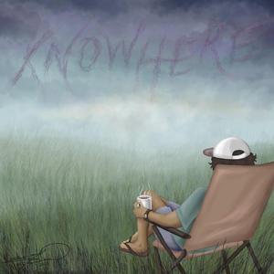 Knowhere (feat. Mik)