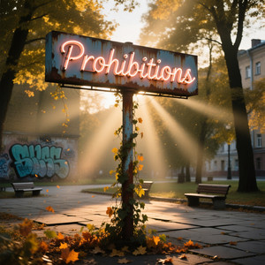 Prohibitions