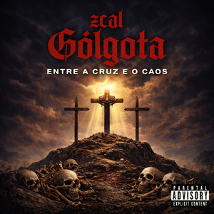 entre a cruz e o caos