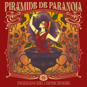 Ellos Siempre Nos Vieron