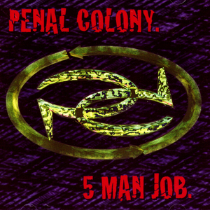 Blue 9 (Sin Trip Remix)