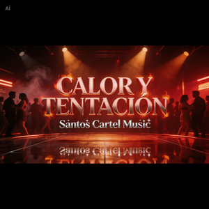 Calor y Tentación
