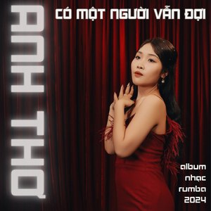 Trời Còn Mưa Mãi