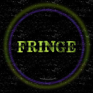 Fringe