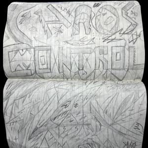 CHAOS CONTROL