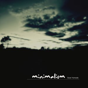 デジタル・フォトグラフ