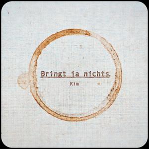 Bleib Halt Einfach Mal