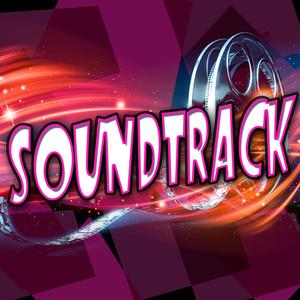 Streets of Philadelphia (From "Philadelphia")