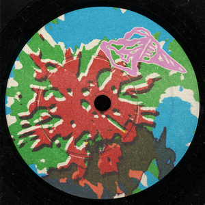 R U Listening (Sweely Remix)