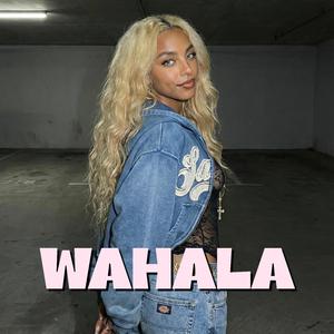 WAHALA