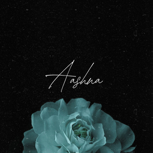 Aashna