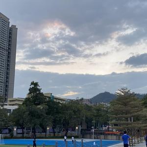 未来的你呀（吉他版）