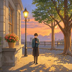 戒不掉的习惯_未命名