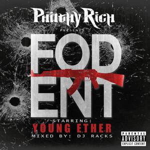 Strapped Up (feat. Young J Bay)