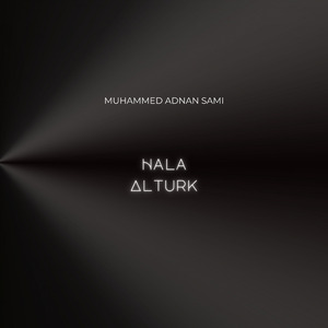 Halaalturk