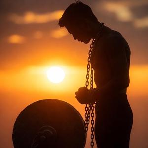 Shackles