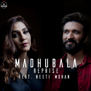 Madhubala - Reprise