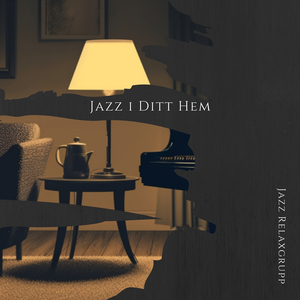 Oväntade Hjärtklappningar